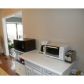 5031 Nichols Drive, Flowery Branch, GA 30542 ID:5554904