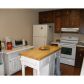 5031 Nichols Drive, Flowery Branch, GA 30542 ID:5554905