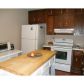 5031 Nichols Drive, Flowery Branch, GA 30542 ID:5554906