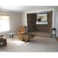 5031 Nichols Drive, Flowery Branch, GA 30542 ID:5554907