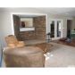 5031 Nichols Drive, Flowery Branch, GA 30542 ID:5554908