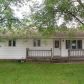 2311 Black Road, Joliet, IL 60435 ID:5617151