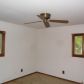 2311 Black Road, Joliet, IL 60435 ID:5617153