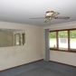 2311 Black Road, Joliet, IL 60435 ID:5617155