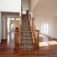 17 Gray Birch Lane, Stafford, VA 22554 ID:5769924