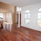 17 Gray Birch Lane, Stafford, VA 22554 ID:5769926