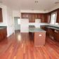 17 Gray Birch Lane, Stafford, VA 22554 ID:5769927