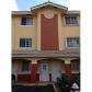 7401 W 22 AV # 206, Hialeah, FL 33016 ID:5885760