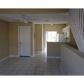 7401 W 22 AV # 206, Hialeah, FL 33016 ID:5885761