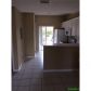 7401 W 22 AV # 206, Hialeah, FL 33016 ID:5885762