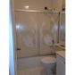 7401 W 22 AV # 206, Hialeah, FL 33016 ID:5885766