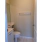 7401 W 22 AV # 206, Hialeah, FL 33016 ID:5885767