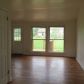 2634 Whitewood St #363, Ann Arbor, MI 48104 ID:748981