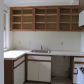 2634 Whitewood St #363, Ann Arbor, MI 48104 ID:748982