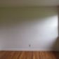 2634 Whitewood St #363, Ann Arbor, MI 48104 ID:748983