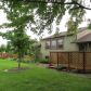 2634 Whitewood St #363, Ann Arbor, MI 48104 ID:748984