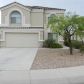 23867 W HADLEY Street, Buckeye, AZ 85326 ID:1456000