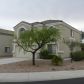 23867 W HADLEY Street, Buckeye, AZ 85326 ID:1455999