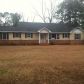 1803 12th Ave, Albany, GA 31707 ID:5539709