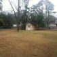 1803 12th Ave, Albany, GA 31707 ID:5539710