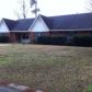 1407 Whispering Pines Dr, Minden, LA 71055 ID:5678715