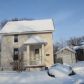 309 Adams St, Rockford, IL 61107 ID:5785593