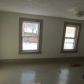 309 Adams St, Rockford, IL 61107 ID:5785595