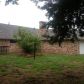 5819 Forest Ln, Dallas, TX 75230 ID:1088532