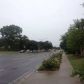 5819 Forest Ln, Dallas, TX 75230 ID:1088533