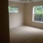 5819 Forest Ln, Dallas, TX 75230 ID:1088536