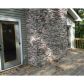 516 Martin Byers Road, Dahlonega, GA 30533 ID:3428221