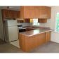 516 Martin Byers Road, Dahlonega, GA 30533 ID:3428222