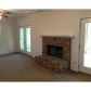 516 Martin Byers Road, Dahlonega, GA 30533 ID:3428224