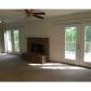 516 Martin Byers Road, Dahlonega, GA 30533 ID:3428225