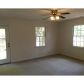 516 Martin Byers Road, Dahlonega, GA 30533 ID:3428226