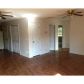 516 Martin Byers Road, Dahlonega, GA 30533 ID:3428227