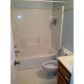 516 Martin Byers Road, Dahlonega, GA 30533 ID:3428229