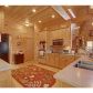 152 Bywater Trail, Clayton, GA 30525 ID:2587557