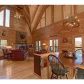 152 Bywater Trail, Clayton, GA 30525 ID:2587558