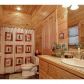 152 Bywater Trail, Clayton, GA 30525 ID:2587584