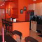 Unit 805 - 120 Ralph Mcgill Boulevard Ne, Atlanta, GA 30308 ID:2861311