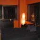 Unit 805 - 120 Ralph Mcgill Boulevard Ne, Atlanta, GA 30308 ID:2861315