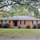 8331 Cabrera Drive, Dallas, TX 75228 ID:5568637