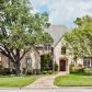 6423 Stichter Avenue, Dallas, TX 75230 ID:5568640