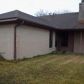 4713 St Andrews Dr, Baytown, TX 77521 ID:5644507