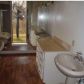 4713 St Andrews Dr, Baytown, TX 77521 ID:5644510