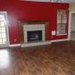 4713 St Andrews Dr, Baytown, TX 77521 ID:5644511