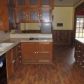 4713 St Andrews Dr, Baytown, TX 77521 ID:5644514