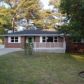 2217 Lynn Drive Sw, Marietta, GA 30060 ID:2833677