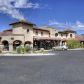 105 7199 E Ridgeview Place, Carefree, AZ 85377 ID:3362916